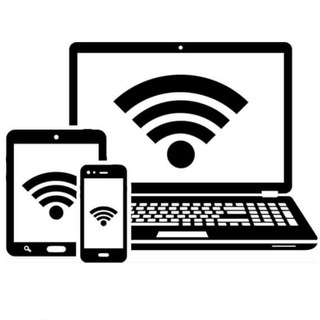 Telegram profile photo for آموزشهای کامپیوتر و موبایل