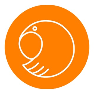 Telegram profile photo for 548 Елецкая