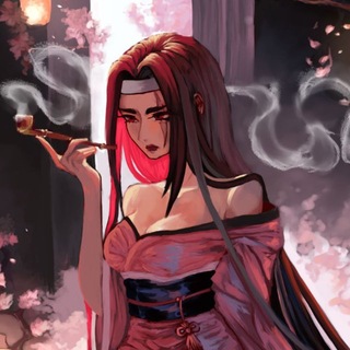 Telegram profile photo for Ada.anet