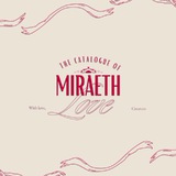 Telegram profile photo for Miraeth's Catalogue!