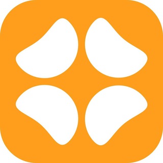 Telegram profile photo for Meeplace | Казань | Найди мероприятие, событие, единомышленников