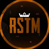 Telegram profile photo for Supplier | Sale