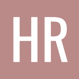 Telegram profile photo for Работа в Красноярске. Вакансии Chat