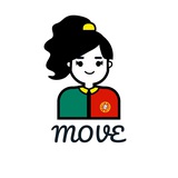 Telegram profile photo for Moveluck | Ассистент
