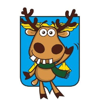 Telegram profile photo for Подслушано Жуковский