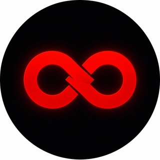Telegram profile photo for 🏛 ЦИВИЛИЗАЦИЯ ♾️ AVATARS ♾️