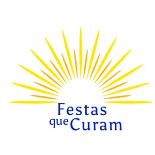 Telegram group profile photo for Portal FQC