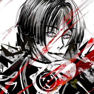 Telegram profile photo for qwisい