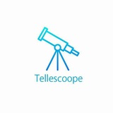 Telegram profile photo for رٰاهــ ـ ـ ـنِشــانْ
