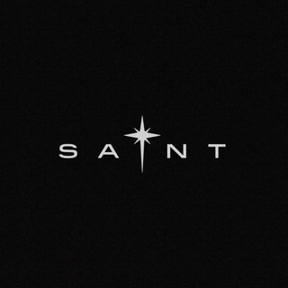 Telegram profile photo for Saint-Moscow | 12 Сентября
