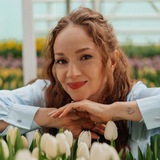 Telegram profile photo for ПРОБУЖДЕНИЕ ОКСАНА СБЫТОВА