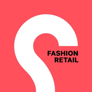 Telegram profile photo for Fashion retail