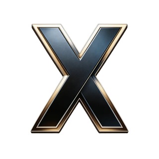 Telegram profile photo for 共创社区