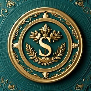 Telegram group profile photo for Сергей Иванов | SI Capital: Криптотрейдинг и опционы
