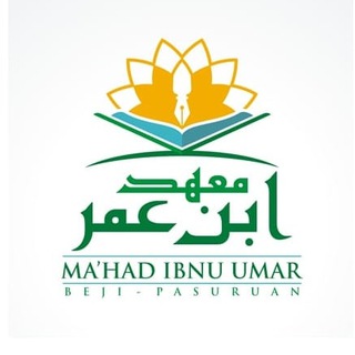 Telegram profile photo for Ma'had Ibnu Umar Beji Pasuruan Jawa Timur
