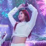 Telegram profile photo for 💋stray kids and itzy forever💋