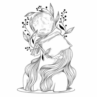 Telegram profile photo for 🌲Dear Dreams