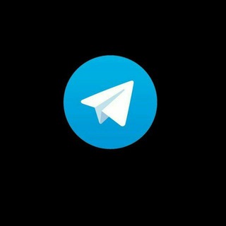 Telegram group profile photo for ๐ฏูุฑูุจ ุชุจุงุฏู ูุฏุนููููููู
ูููููููุงุช๐ฅ