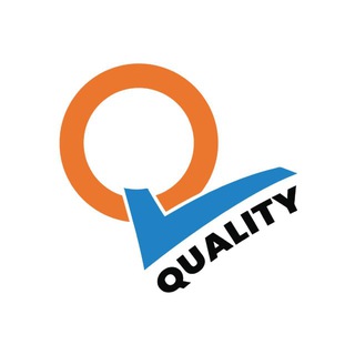 Telegram profile photo for (QS) Quality Speaks KOTA
