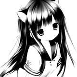 Telegram profile photo for The Almighty.