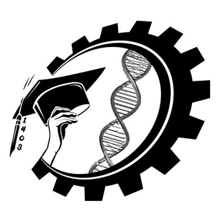 Telegram profile photo for BME ALUMNI