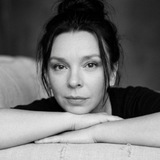 Telegram profile photo for Outlander Ksenia