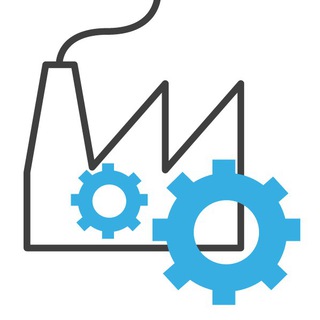 Telegram profile photo for 산업뉴스 채널_서울경제