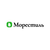Telegram profile photo for Отель | Морестиль | Анапа | Первая линия моря