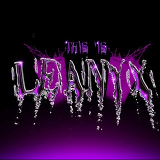 Telegram profile photo for Leanyx Team