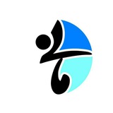 Telegram profile photo for آموزشگاه هنرهای تجسمی مانی