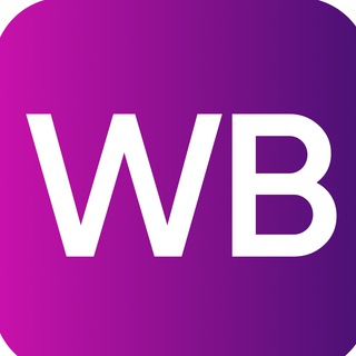Telegram profile photo for Карточки товара WIldberries
