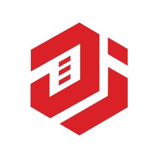 Telegram group profile photo for Pione chain | Real-World Asset (RWA) tokenization