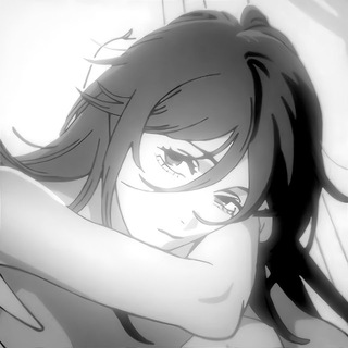 Telegram profile photo for архив | 落ちる雪片