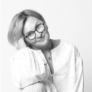 Telegram profile photo for Doctorita