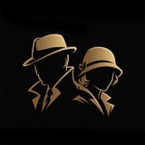 Telegram profile photo for SenseHunter