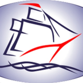 Telegram profile photo for Бригантина. Морепродукты оптом.