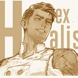 Telegram profile photo for ๐ป๐พ๐๐บ๐
๐๐