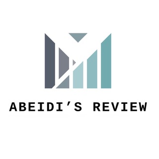 Telegram profile photo for Abeidi’s Review
