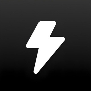 Telegram profile photo for Fast Giveaways | Конкурсы | Розыгрыши