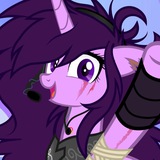 Telegram profile photo for πΊπ΄πΎπΌππ
ππππ - Aggiornamenti e Notifiche di Singalek πΆ