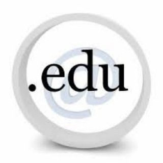 Telegram profile photo for Mail.Edu_Group 闲聊吹水