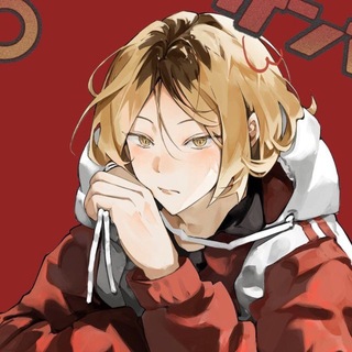 Telegram profile photo for know keep