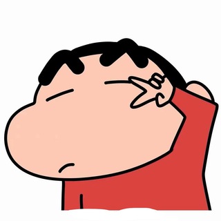 Telegram profile photo for 第三方/四方🔥支付交流群🈲黄