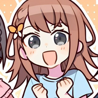Telegram profile photo for что