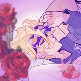 Telegram profile photo for 𝙿𝚊𝚗𝚗𝚊𝚌𝚘𝚝𝚝𝚊 𝙵𝚞𝚐𝚘
