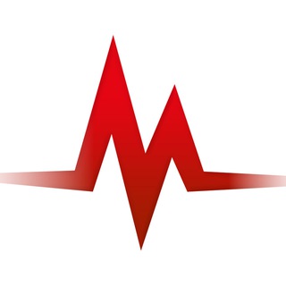 Telegram profile photo for МЛНР LIVE НОВОСТИ ⚡️ МОЙ ЛУГАНСК СЕЙЧАС | ЛНР СЕГОДНЯ | ЧП ИНЦИДЕНТ