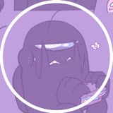 Telegram profile photo for Wins#