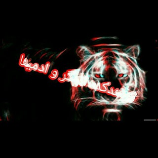 Telegram profile photo for تگ ترفندکده تایگر و ادمینا