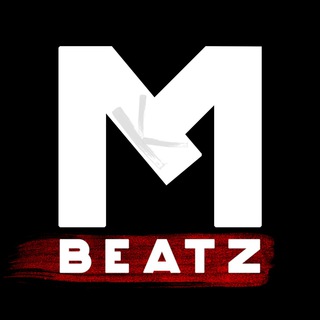 Telegram profile photo for MekkoWBeatZ