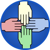 Telegram profile photo for SupraMeta